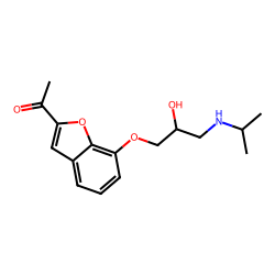 Befunolol