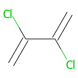 2,3-Dichloro-1,3-butadiene