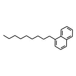 1-nonylnaphthalene