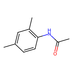 2',4'-Acetoxylidide