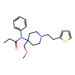 SUFENTANIL