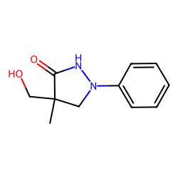 Dimezone S