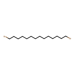1,14-dibromotetradecane