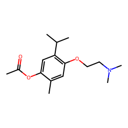 Moxisylyte