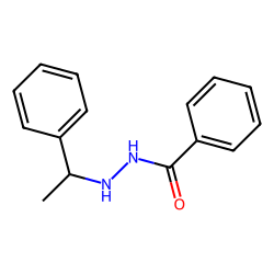Benmoxin