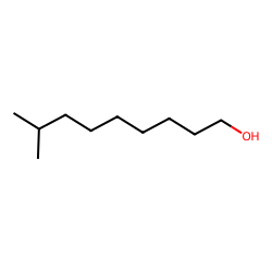 Isodecanol