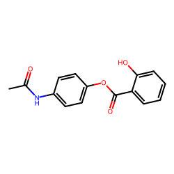 salophen