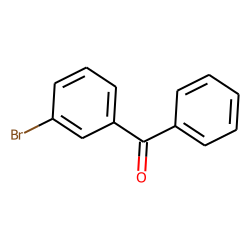 3-bromobenzophenone