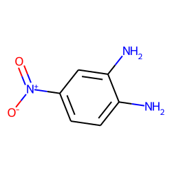 4-nitro-1,2-benzenediamine