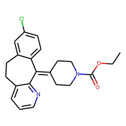 claritine