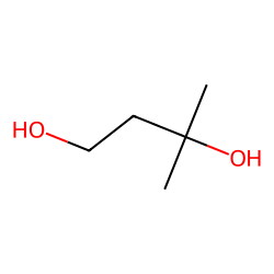 3-methyl-1,3-butanediol