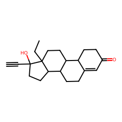 Levonorgestrel