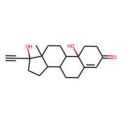 Norethisterone