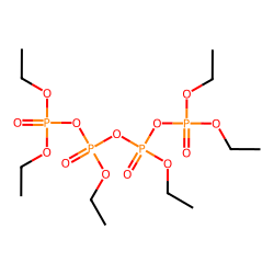 Hexaethyl tetraphosphate