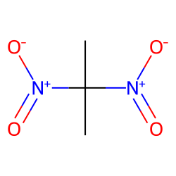 2,2-Dinitropropane