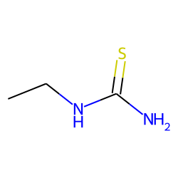 ethylthiourea