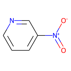 3-Nitropyridine