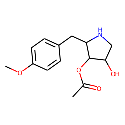 anisomycin