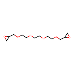 Etoglucid