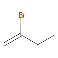 2-bromo-1-butene