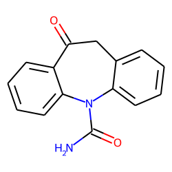 Oxcarbazepine