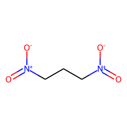 1,3-Dinitropropane