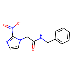 Benznidazole