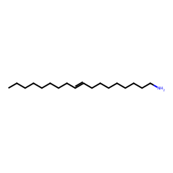 octadec-9-en-1-amine