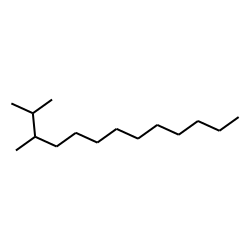2,3-Dimethyltridecane