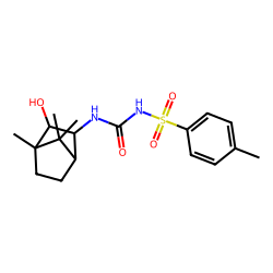 Glutril