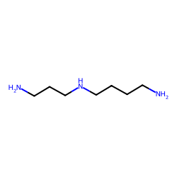 Spermidine