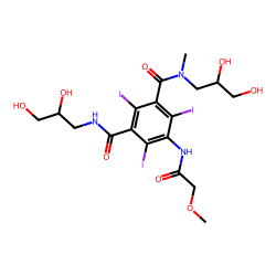 iopromide