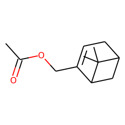 Myrtenyl acetate
