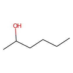 2-Hexanol, (R)-