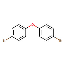 4-Bromophenyl ether