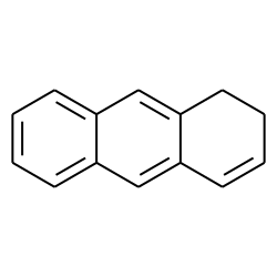 Anthracene, 1,2-dihydro-