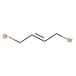 2-Butene, 1,4-dibromo-