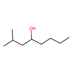 2-Methyl-4-octanol