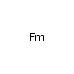 Fermium