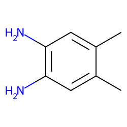 4,5-Dimethyl-ortho-phenylenediamine