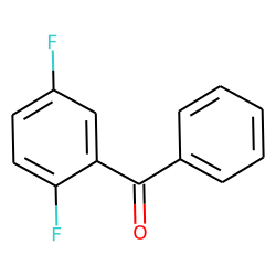 2,5-Difluorobenzophenone