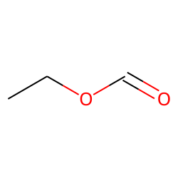 Formic-d acid,ethylester