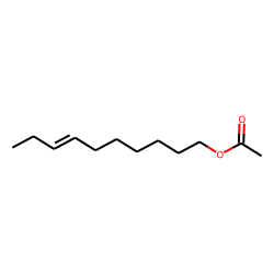 Z-7-Decen-1-yl acetate