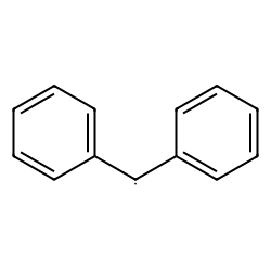 2-((Diphenylmethyl)sulfinyl)-n-hydroxyacetamide – 20g Lab Chemical (CAS 63547-13-7)