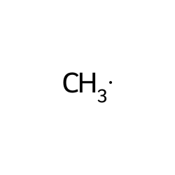 Methyl-d3 radical