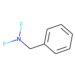 N,N-Difluorobenzylamine