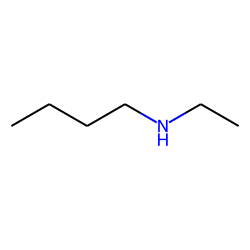 1-Butanamine, N-ethyl-