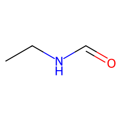 N-Ethylformamide