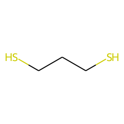 1,3-Propanedithiol