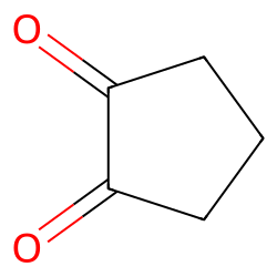 1,2-CYCLOPENTANEDIONE